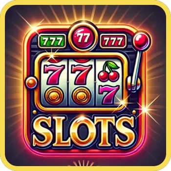 slots meta slots meta
