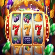 slots meta slots meta