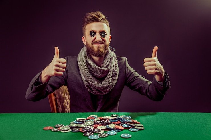 slots meta slots meta