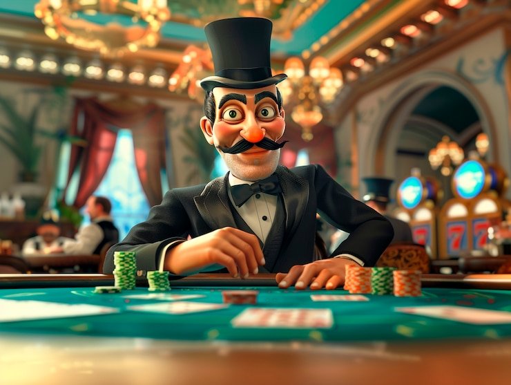 slots meta slots meta