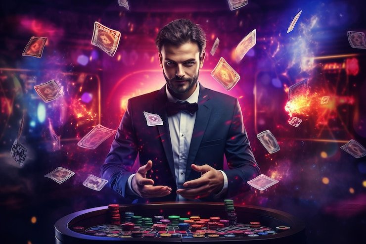 slots meta slots meta