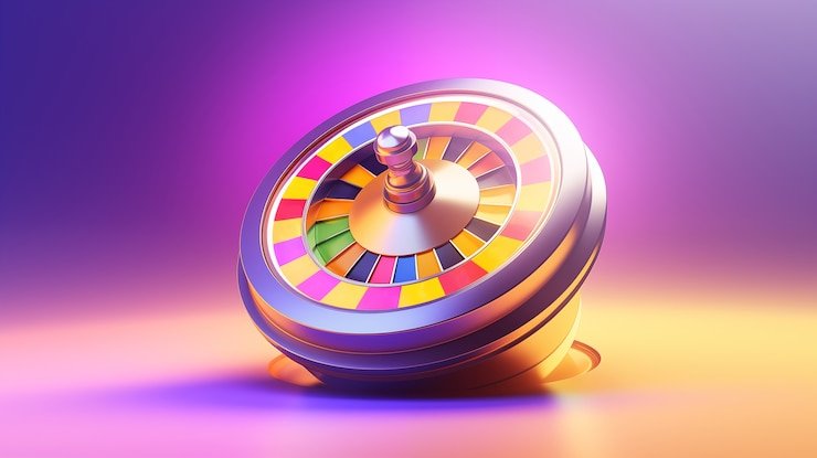 slots meta slots meta
