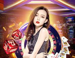 slots meta slots meta