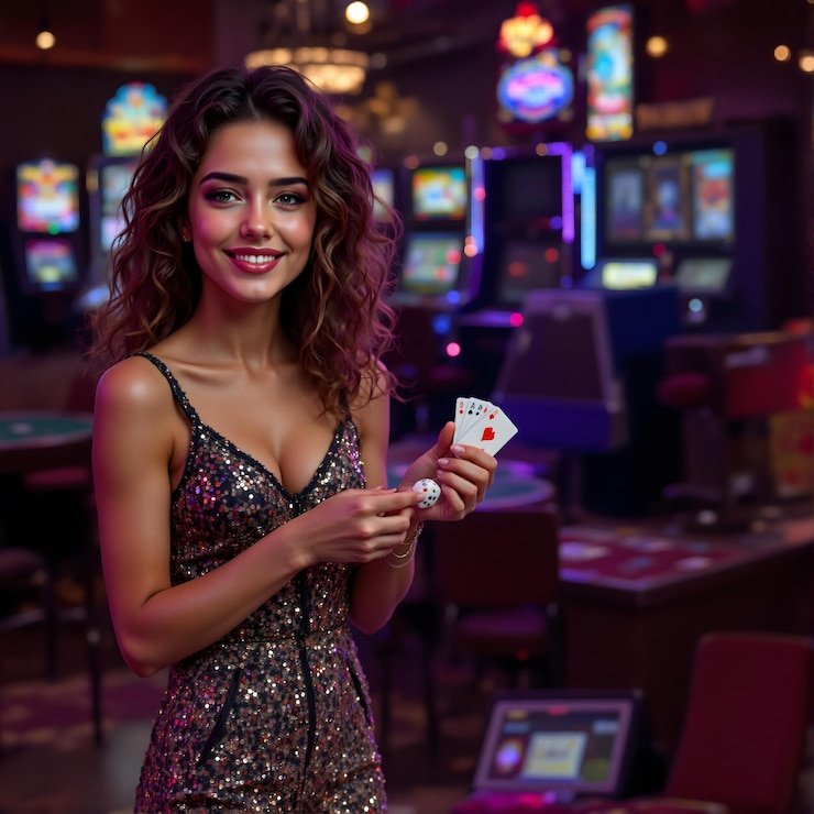 slots meta slots meta
