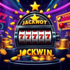 slots meta slots meta