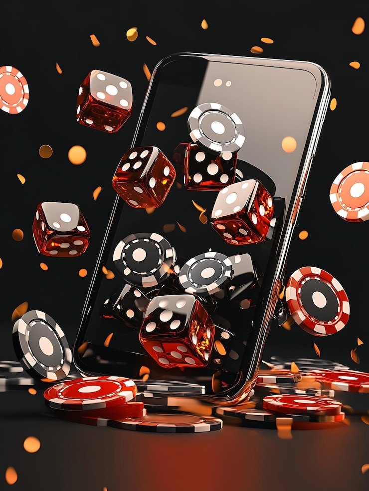 slots meta slots meta