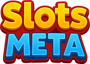 Slots Meta